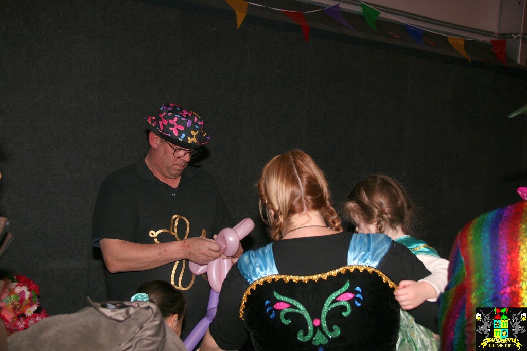 ../Images/Kindermiddag 2026 175.jpg